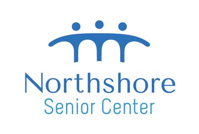 North shore senior center - North Shore Senior Center | 1980 seguidores en LinkedIn. Serving older adults & their families | Our mission is to support the independence and well-being of older adults, enhance their dignity and self respect, and promote their participation in and contribution toward all aspects of community life. Since 1956 we have helped older adults remain in their homes …